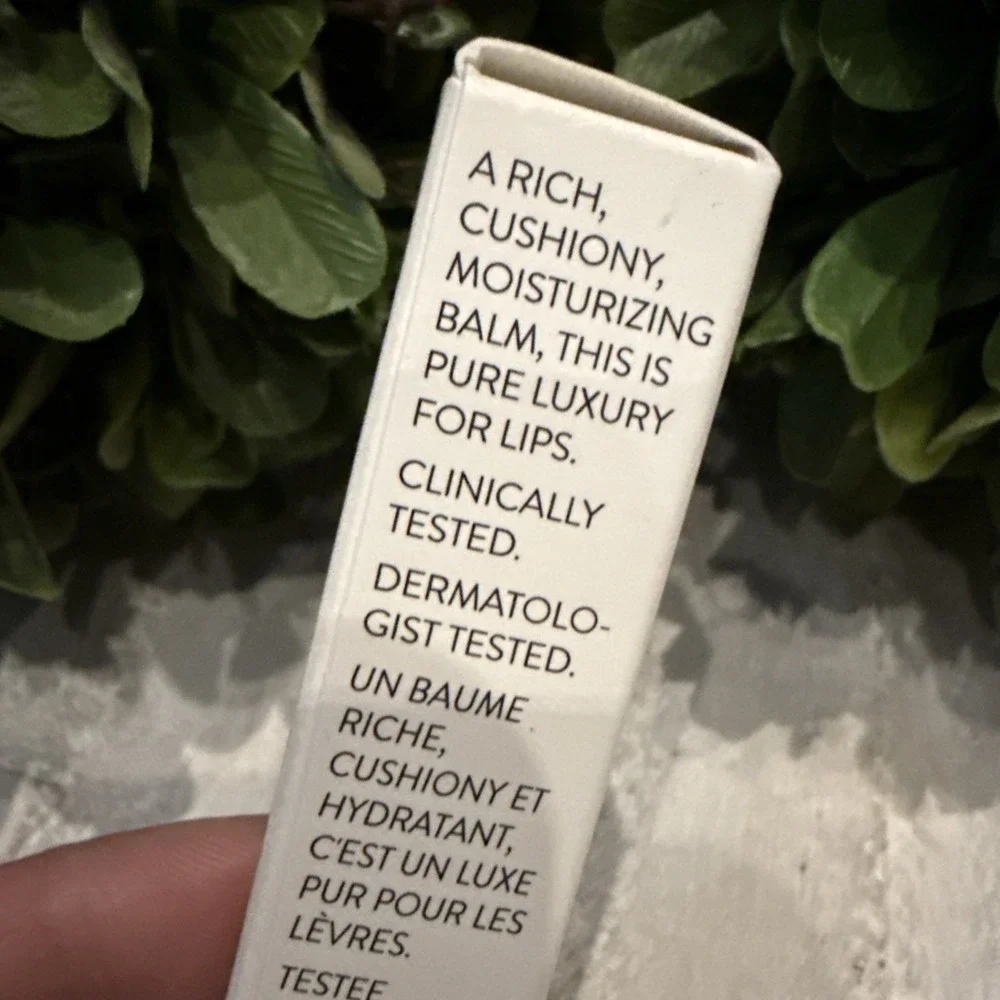 Goop Beauty goop beauty